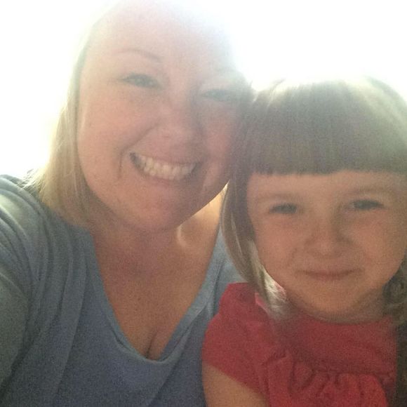 Meet your Posher, Stay - Picture 1 of 1